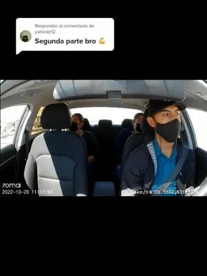 A post by @abrahamcilloeltiklokillo on TikTok caption: Responder a @yahirdz12 #broma #fyp #viral