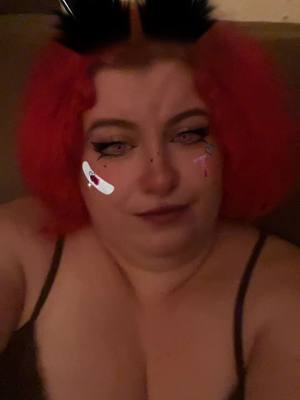 A post by @juggalettequeen34 on TikTok