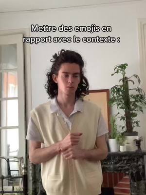 A post by @pacolcm on TikTok caption: J’trouve ça 1000x plus fun 👨🏻‍🦼💨 #emojis #contexte #danseurpro