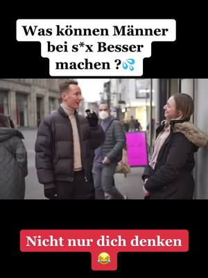 A post by @turanlive0 on TikTok caption: #männerlogik #frauenlogik #viral #waskönnteessein #besser #sx #fyp