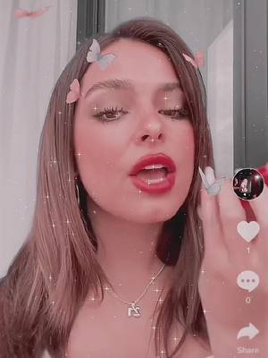 A post by @xo.zoelaverne.fp on TikTok caption: POOPING MYSELF OMG #xozoelavernefp #addscherie #sunkinswtf