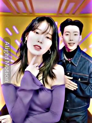 A post by @jaypark2020 on TikTok caption: Jay Park X IU #jayparkedit #jayparkisoverparty #jayparkfan #jayparkitrighthere #jaypark2020 #jayparkxiu #iu #jayparkdance #jayparkganadara #jayparkfy #jayparkfp #newsong #fypシ #fyp #fypdongggggggg