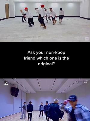 A post by @btsarmy4ever2021 on TikTok caption: Did u asked them? What they say…? #bts #txt #enhypen #kpop #fyp #kpopfyp #foryoupage #foryou #fypシ