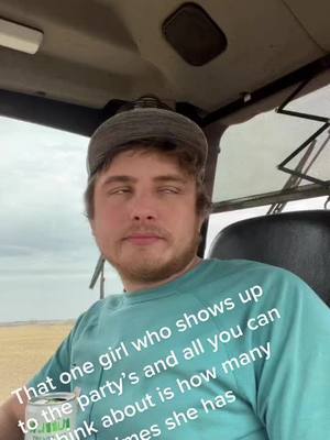 A post by @countryboyfitz on TikTok caption: All jokes aside!