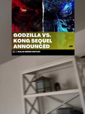 A post by @dc.asteroid on TikTok caption: #greenscreen #godzillavskong  #gvk #godzilla #monsterverse