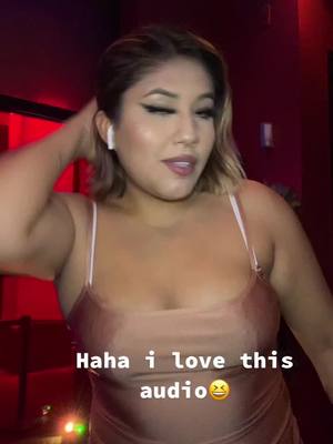 A post by @ggrose1999 on TikTok caption: #latina #accountant #fortheboys