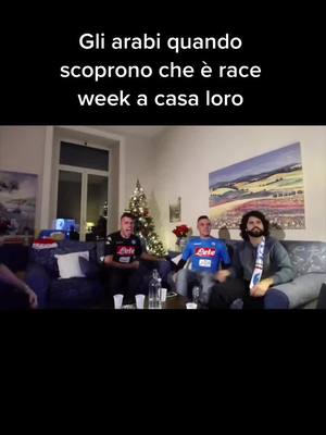 A post by @dariogreggiof1meme on TikTok caption: #f1 #fiusgamer