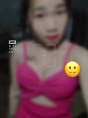 A post by @usermaklinsingle on TikTok caption: ចូលចិត្តម៉េះសង្សារសង្សារគេនឹង😎🙂#99+#typ #បាត់ដំបងផ្ទះខ្ញុំ🏠🏘