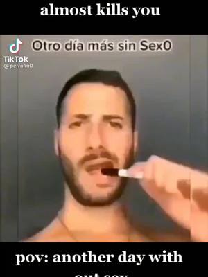 A post by @animeweeb.reacts on TikTok caption: show what almost kills you 😅#memehub13 #animationlewd #followmeformore❣️ #comment #follow #like #memestiktok #memehub #risas #risasforyou #chistososvideos #miraestocompleto #sigemeparamasvídeos #viral