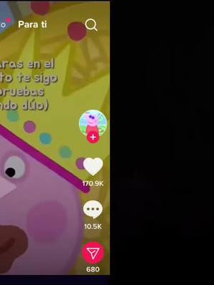 A post by @edit.x.yosoyplex on TikTok caption: #dúo con @edits.peppax