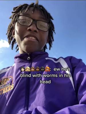 A post by @chrishowjr1 on TikTok caption: i was ugly asab cuh😂 still is tho #fyp #AEMembersAlways