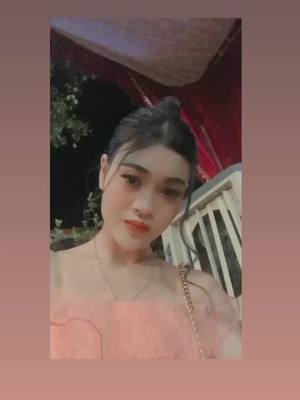 A post by @sokhasothea on TikTok caption: #ad 😊🖤 បើសម្រេចចិត្តថាទៅហើយពេលគេចោលយើងកុំបកក្រោយមករកខ្ញុំដូចលើកមុនទៀតឲ្យសោះ🥴 ទៅការក្មួយ២ថ្ងៃសោះមកវិញគេមានថ្មី ចរឹកអន់ណាស់Boy