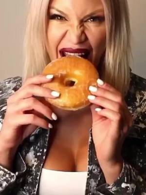 A post by @cheyennelutek on TikTok caption: Check out “CHEYENNE EATS” on YouTube ! Link in bio. #FoodTok #Foodie #foodgirl #food #foodtiktok