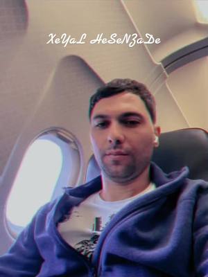 A post by @_xeyal_hesenzade_ on TikTok caption: 🛫  🛫 #azerbaijan #москва2022 #tiktok #azerbaycanturkiye🇦🇿🇹🇷 #tiktokazerbaijan #keşfet #