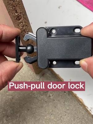 A post by @peacotools on TikTok caption: tool#repair #useful #tool