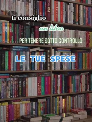 A post by @lelemorello4 on TikTok caption: pov: sono una ragazza che vive da sola da 7 anni!🤣 #greenscreen #BookTok #booktime