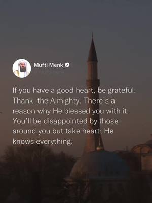 A post by @themiraclesofislam on TikTok