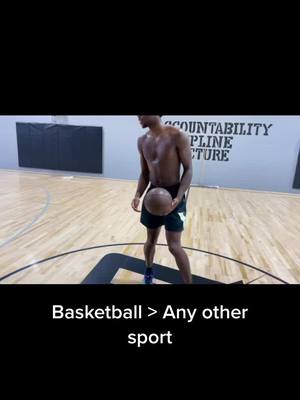 A post by @chris_livingston241 on TikTok caption: 💯🤷🏾‍♂️#fyp #foryoupage #viral #basketball #sports #trending