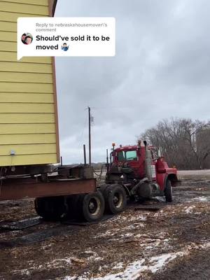 A post by @official_uncle_d on TikTok caption: Reply to @nebraskahousemover #OscarsAtHome #WomenOwnedBusiness #working #housemoving