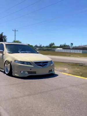 A post by @buryedd on TikTok caption: ʳᵘᵐᵒʳˢ  #foryou #static #acura #AEMembersAlways #cartok