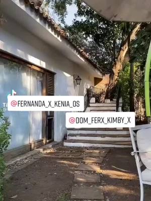 A post by @dom_ferx_kimby_x on TikTok caption: algo fácil:] #pinchetiktokponmeenparati #fyp #fypシ #parati #pinchetiktokponmeenparati