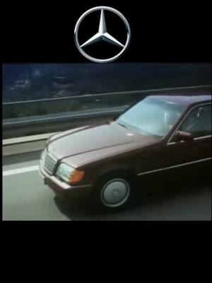 A post by @car_ilias on TikTok caption: #foryou #perte #fyp #porche #bmw #porche #ferrari #mazda #mercedes #Lexus #Tesla #Meclaren @the.j.10