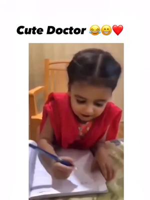 A post by @sahill_malik on TikTok caption: 😍😍😍#pageforyou #foryou #foryoupage