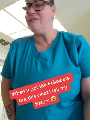 A post by @marilyncroe78 on TikTok caption: #shouldbeworkinginsteadofmakingatiktok #LizzosBigGrrrls #jerseytotexas #jerseygirl #fyp #foryou #foryoupage #fyu #fypシ゚viral #fypシ #fypage #fyupage #xyzbca #xy