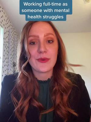 A post by @simply_belle on TikTok caption: This is the most random video ever but here’s a peek into my life this past year! Happy Women’s History Month and shout-out to everyone practicing self care this year💕 #womenshistorymonth #MentalHealth #WomenOwnedBusiness #fulltimejobcheck