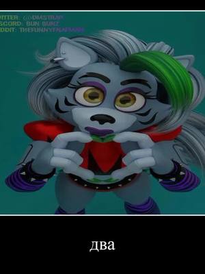 A post by @fan_fnaf1239 on TikTok caption: lv_0_20220326012200