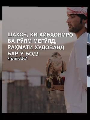 A post by @pand.tv.1 on TikTok