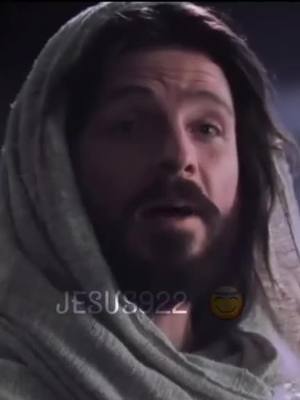 A post by @jesus922_ on TikTok caption: #jesus😇❤️🙏🥰love