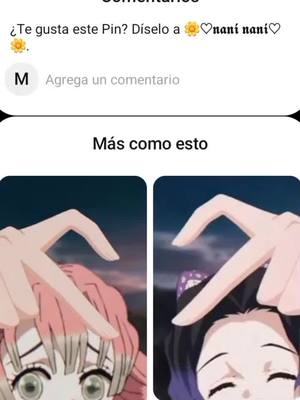 A post by @bakugo_mi_rubio on TikTok caption: volvi 400 likes y saco 2 parte los extrañe