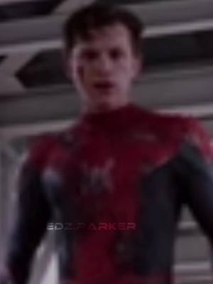 A post by @manu.edis on TikTok caption: Qualityyyyy #marvel #spiderman #spidermanfarfromhome