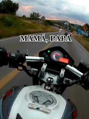 A post by @alejandrojuarezsalinas on TikTok caption: #hermanosbiker😎👹 #locosporlasmotos #250z #motos #viral #parati #biker#pasionporlasdosruedas