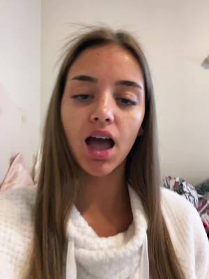 A post by @taylorr.r1 on TikTok caption: PPROMM