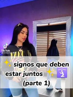 A post by @yuli.azamar on TikTok caption: aquí está otra voy asér uno de amiga #apoyo #parati