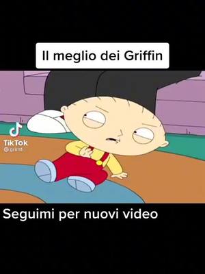 A post by @pitergriffin4 on TikTok caption: #loi #petergriffin #griffinfamily #griffin #peter