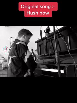 A post by @grayson_ryker on TikTok caption: Have you ever felt like you don’t know where you stand? 💔 #foryou #foryoupage #fy #fyp #newsound #vocaleffects #singer #songwriter #original #music #Love #tiktok #makethisgoviral