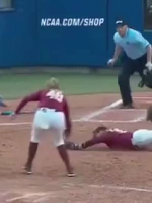 A post by @softballisforlifeee on TikTok caption: 😻 Diving catches😻#softball #softballlife #softballtiktoks #fyp #edit #fyp #foryoupage #trending#baseball #sports #UnsealTheMeal #OscarsAtHome