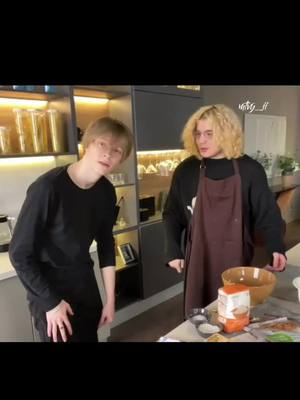 A post by @mtvy_ii on TikTok caption: А актив то где?... #дипинс3 #жожохф