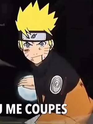 A post by @flippa_anime8 on TikTok caption: Naruto x Sakura💗 (ps j’aime bien ce ship) || #pourtoi #fypシ #flippaanime #narutouzumaki #sakuraharuno #narutoxsakura #shipanime