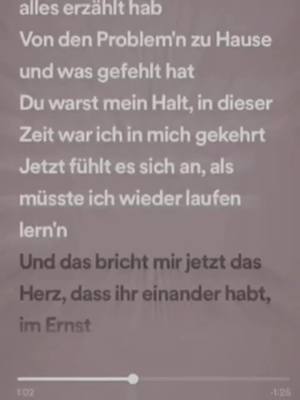 A post by @amy._.yx on TikTok caption: Als hätte es keinen Wert...........#lyrics #speedupsongs #fy #fyp #virall #4you