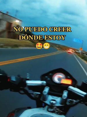 A post by @alejandrojuarezsalinas on TikTok caption: #pasionporlasdosruedas #biker #parati #viral #motos #250z #locosporlasmotos #hermanosbiker😎👹 #amolavida