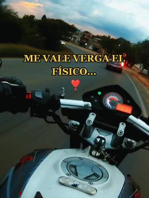 A post by @alejandrojuarezsalinas on TikTok caption: #hermanosbiker😎👹 #locosporlasmotos #250z #motos #viral #parati #biker #pasionporlasdosruedas #amoconducir #bikerenamorado