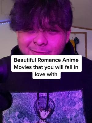 A post by @cxaxel on TikTok caption: Who’s down to play valorant add me cxaxel4529 #anime #weeb #weatheringwithyou #howlsmovingcastle #tamakolovestory