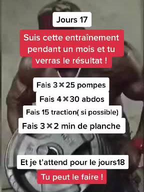 A post by @videos_motivationn on TikTok caption: Bonne alimentation !#fyp #pompe #motivation #soldat #muscu #chalenge #30jours #mental