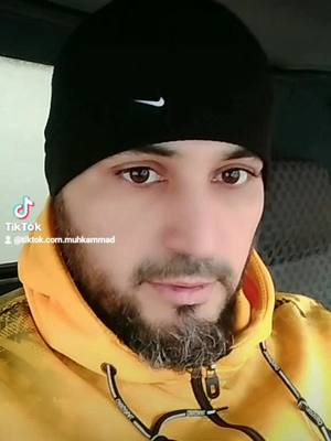 A post by @tiktok.com.muhkammad on TikTok caption: 2022-03-16-121158413