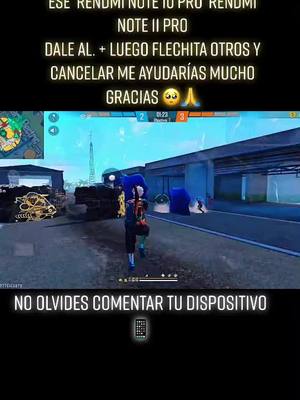 A post by @tredx_yt on TikTok caption: PASO POR INSTAGRAM ‼️#ffh4x #norecoil #InstaxChallenge #sensibilidadefreefire #freefirelatam #freefiremena #freefireindonesia #freefirebrasil #freefire #fpyシ #fyp #freefirebig #freefireeuropa #freefirehighlights #viral #ff #lloramenosjuegamas #insano #parati