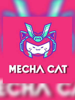 A post by @cryptohoudini on TikTok caption: Mecha car will be hosting their private sale soon be sure to get in this private sale is open to every class which will allow everyone to get in!!!